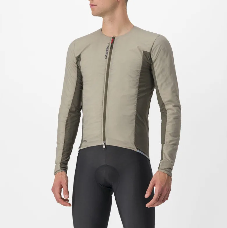 CastelliFly Jack-Sey - Maillot vélo homme
