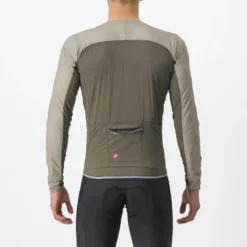 CastelliFly Jack-Sey - Maillot vélo homme