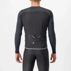 CastelliFly Vest - Gilet vélo homme
