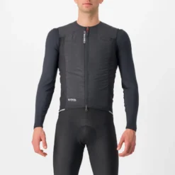 CastelliFly Vest - Gilet vélo homme