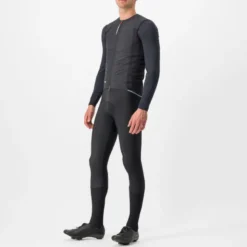 CastelliFly Vest - Gilet vélo homme