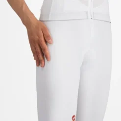CastelliFree Aero Race S Bibshort - Cuissard vélo homme