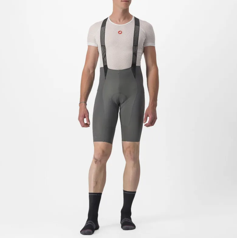 CastelliFree Aero Rc - Cuissard vélo homme