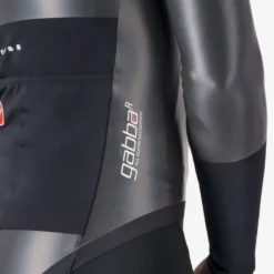 CastelliGabba R - Veste vélo homme