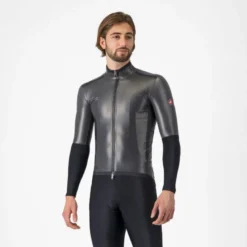 CastelliGabba R - Veste vélo homme
