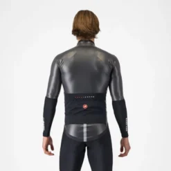 CastelliGabba R - Veste vélo homme