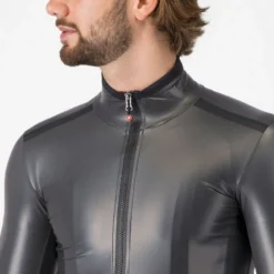 CastelliGabba R - Veste vélo homme