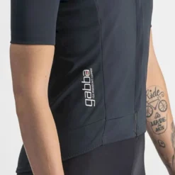 CastelliGabba RoS 2 W - Coupe-vent vélo femme