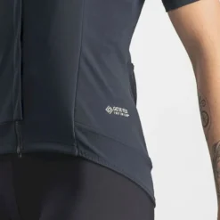 CastelliGabba RoS 2 W - Coupe-vent vélo femme