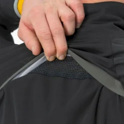 CastelliGavia Lite Jacket - Coupe-vent vélo homme