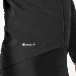 CastelliGavia Lite Jacket - Coupe-vent vélo homme