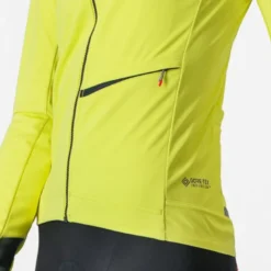 CastelliGo W - Veste vélo femme