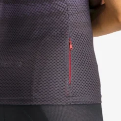 CastelliInsider 2 W Sleeveless - Maillot vélo femme