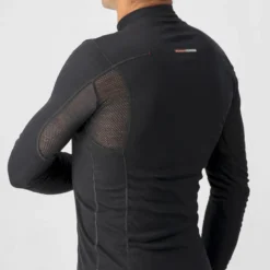 CastelliMl Flanders Warm - Sous-vêtement thermique homme
