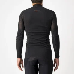 CastelliMl Flanders Warm - Sous-vêtement thermique homme