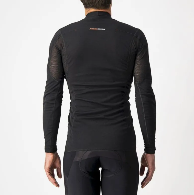 CastelliMl Flanders Warm - Sous-vêtement thermique homme