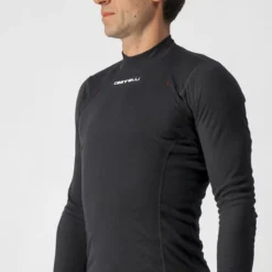CastelliMl Flanders Warm - Sous-vêtement thermique homme