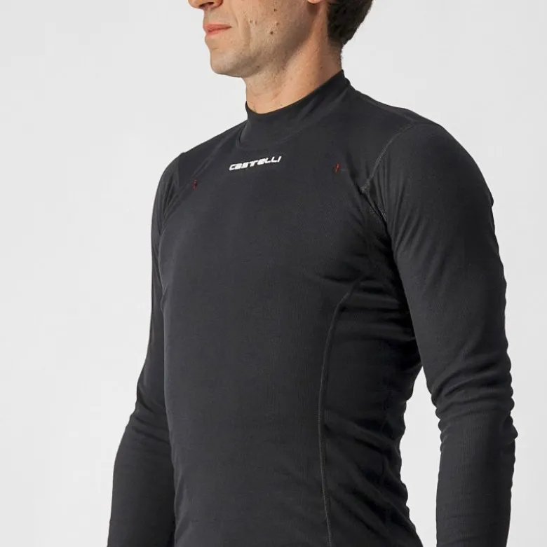 CastelliMl Flanders Warm - Sous-vêtement thermique homme