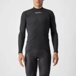 CastelliMl Flanders Warm - Sous-vêtement thermique homme