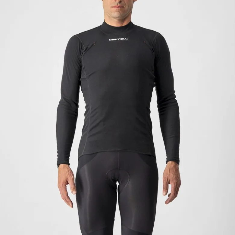 CastelliMl Flanders Warm - Sous-vêtement thermique homme