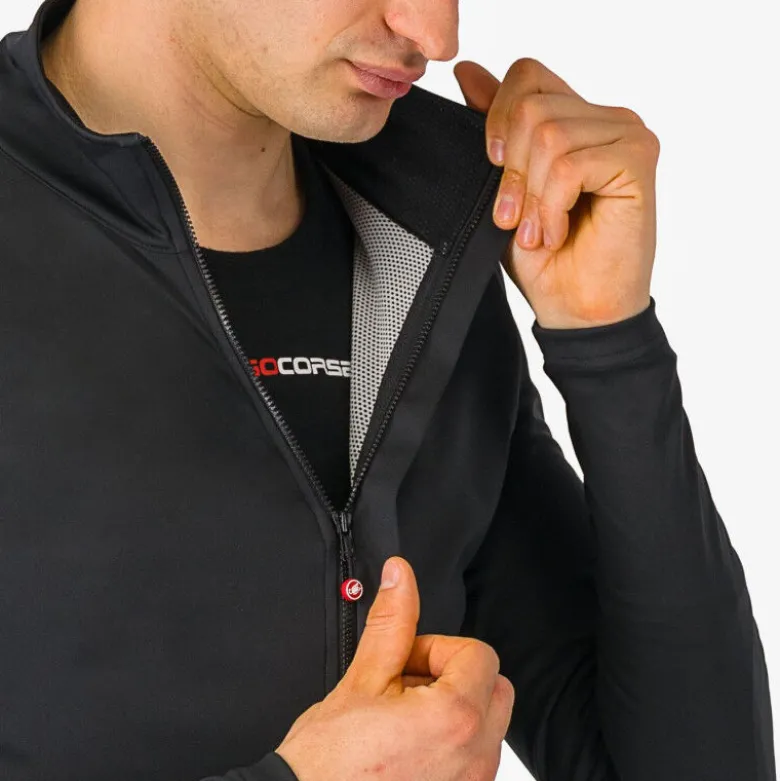 CastelliPerfetto Air Jacket - Veste vélo homme