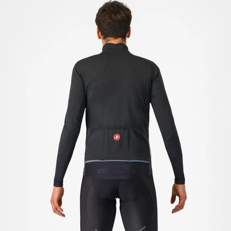 CastelliPerfetto Air Jacket - Veste vélo homme