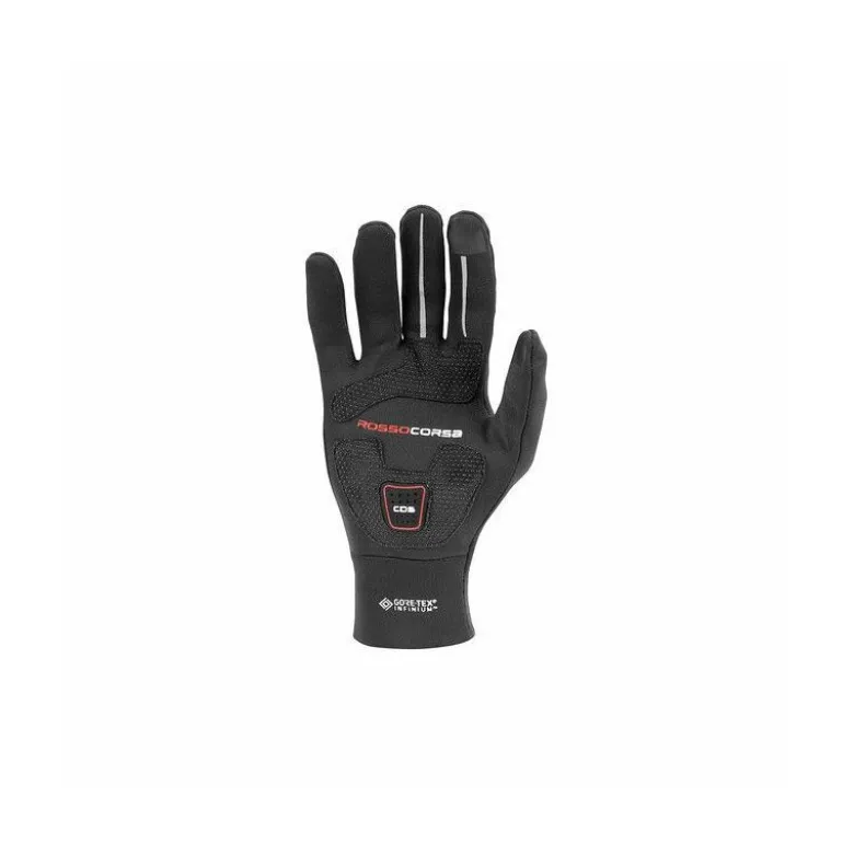 CastelliPerfetto RoS Glove - Gants vélo