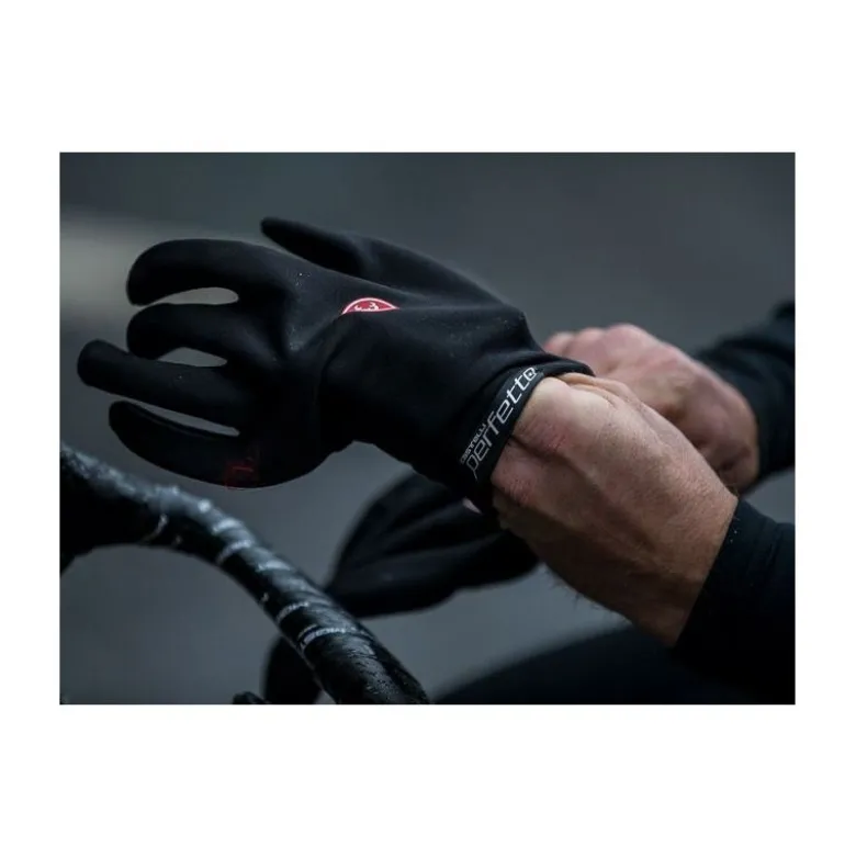 CastelliPerfetto RoS Glove - Gants vélo