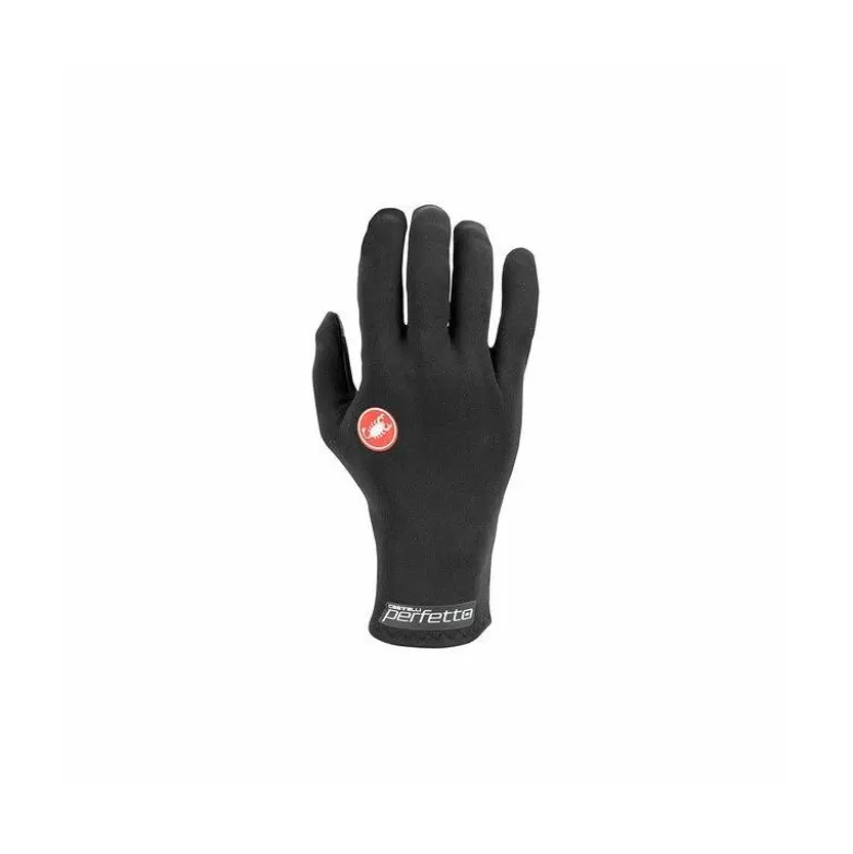 CastelliPerfetto RoS Glove - Gants vélo