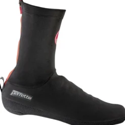 CastelliPerfetto - Sur-chaussures vélo