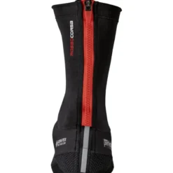 CastelliPerfetto - Sur-chaussures vélo