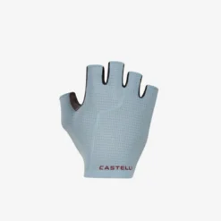 CastelliPremio Evo Glove - Gants vélo