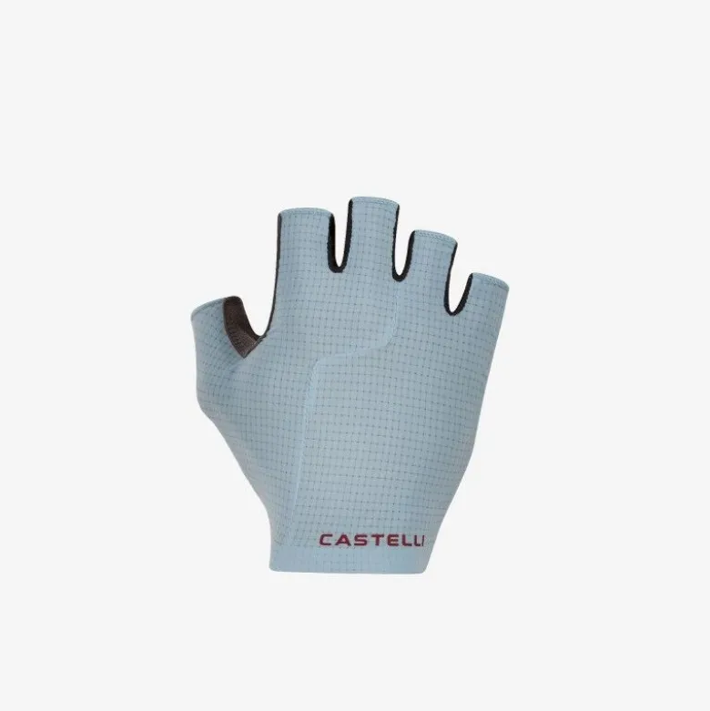 CastelliPremio Evo Glove - Gants vélo