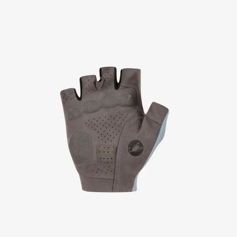 CastelliPremio Evo Glove - Gants vélo