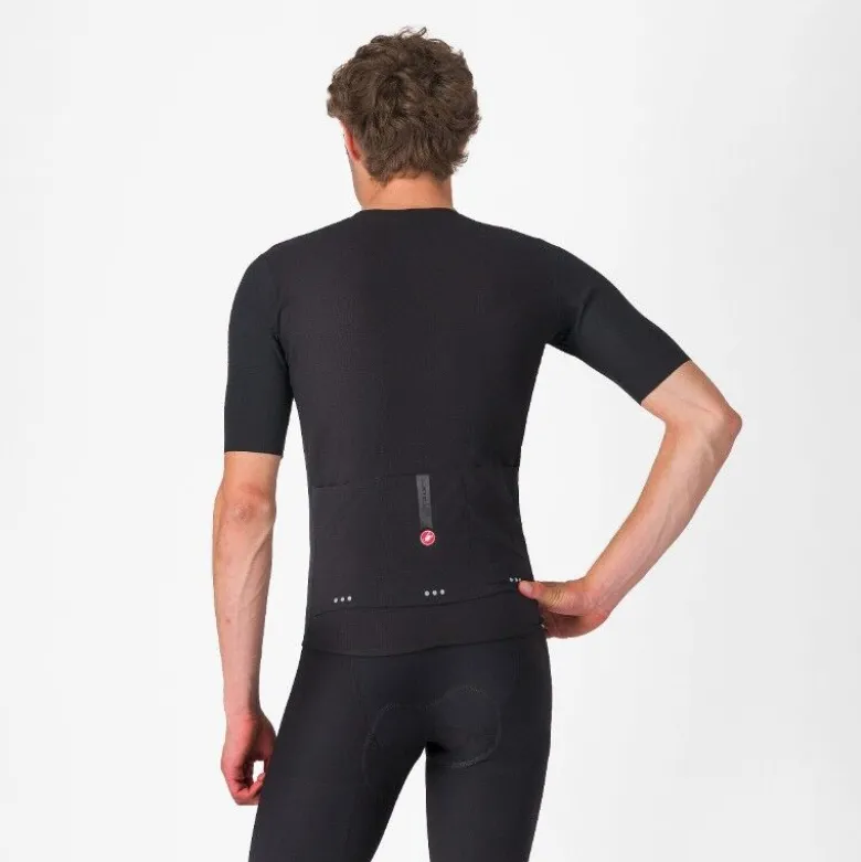 CastelliPremio Evo Jersey - Maillot vélo homme