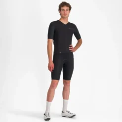 CastelliPremio Evo Jersey - Maillot vélo homme
