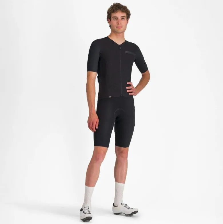 CastelliPremio Evo Jersey - Maillot vélo homme