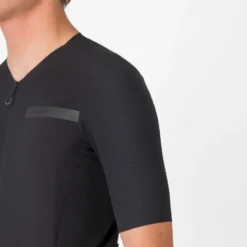 CastelliPremio Evo Jersey - Maillot vélo homme