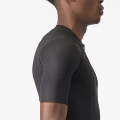 CastelliPrologo Lite Jersey - Maillot vélo homme