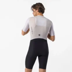 CastelliPR 3 Speed Suit - Trifonction homme