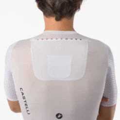 CastelliPR 3 Speed Suit - Trifonction homme