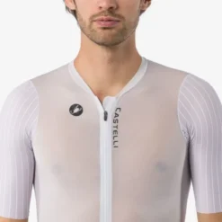 CastelliPR 3 Speed Suit - Trifonction homme