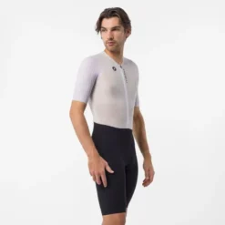 CastelliPR 3 Speed Suit - Trifonction homme