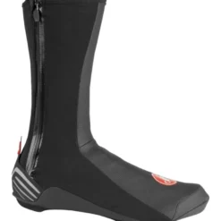 CastelliRoS 2 - Sur-chaussures vélo