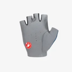 CastelliSuperleggera Summer Glove - Mitaines vélo