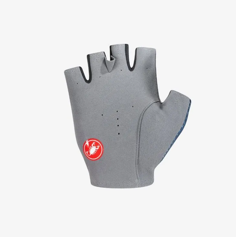 CastelliSuperleggera Summer Glove - Mitaines vélo