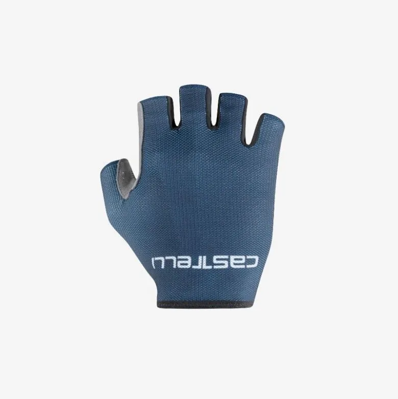 CastelliSuperleggera Summer Glove - Mitaines vélo