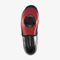 CastelliToe Thingy 2 - Sur-chaussures vélo