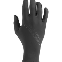 CastelliTutto Nano Glove - Gants vélo