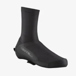CastelliUnlimited Shoecover - Sur-chaussures vélo